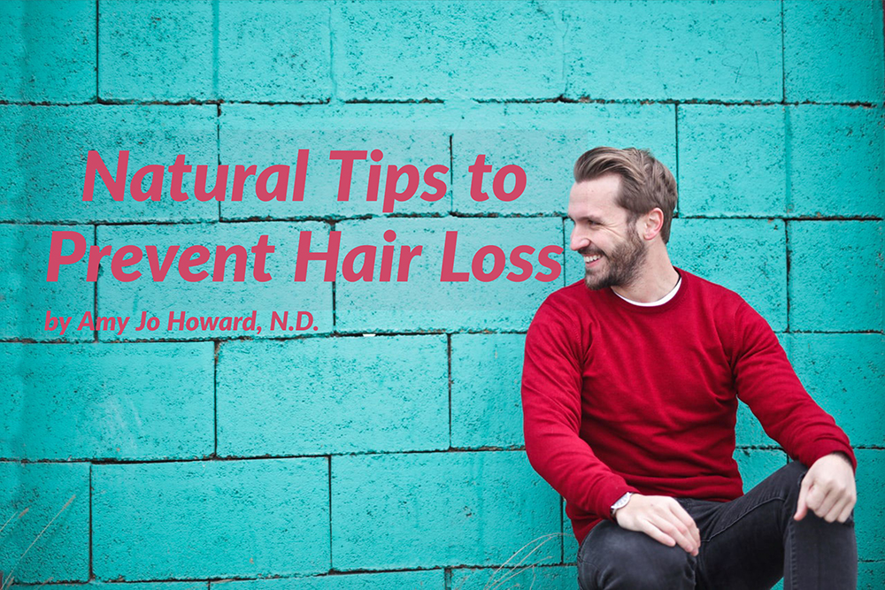 natural-remedies-for-hair-loss