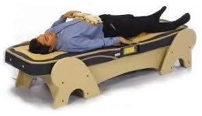 migun massage bed mount pleasant