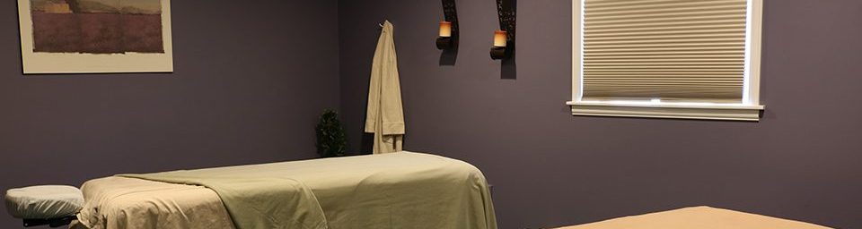 deep tissue massage in mount pleasant